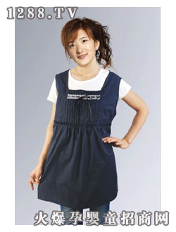 ���Z���������Όӷ�ݗ���ЋDȹ