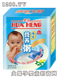 �A�����׃���̦�I�B(y��ng)�ࣨ150G��