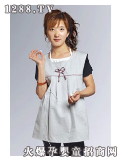 ���Z���y��ɫ�Όӷ�ݗ���ЋDȹ