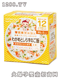 �͹���ȹ����Сɳ���~(y��)��