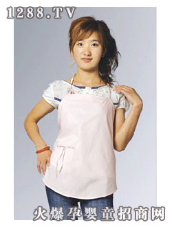 ���Z�������{���y�w�Sϵ�М\��ɫ�Ƕ�