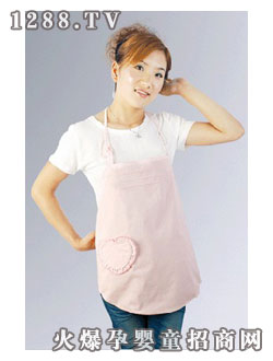 ���Z���ɐ����ζǶ�