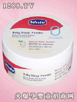 ��ؐ�ˋ냺����ˬ����