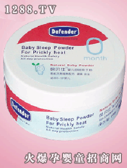 ��ؐ�ˋ냺�������ӷ�0m+