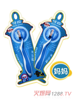 ���������ڲ�����Ůʿ��������