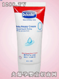 ��ؐ�ˋ냺�o(h��)�θ�0m+