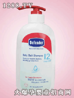 ��ؐ�ˋ냺ϴ�l(f��)��ԡ¶12m+