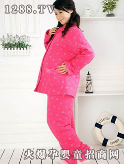 �B��ӡ���޶���Ҿӷ�9998�� 