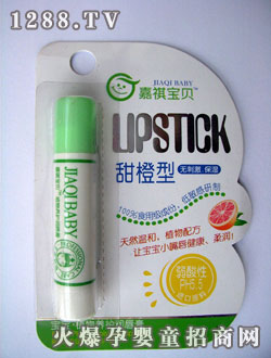 ������ֲؐ���B(y��ng)�o(h��)������-�����