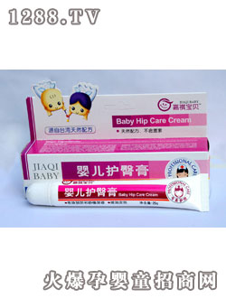 ������ؐ�냺�o(h��)�θ�(25g)