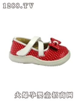 DorDorHorse�t������c�냺Ь