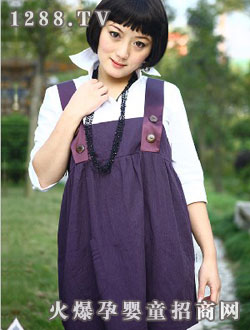 �S����ݗ���ЋD�b T1135