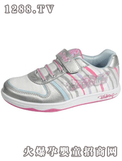 �����ý��^��Ьϵ��2