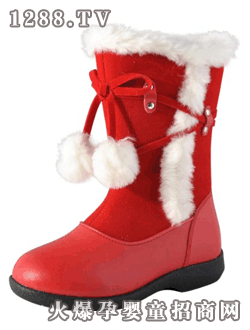 �����Õr(sh��)�й���ѥϵ��