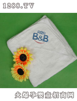 ؐ��ؐС����