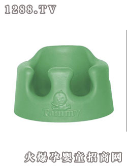 ̩�ۋ냺��--���ɾGɫ