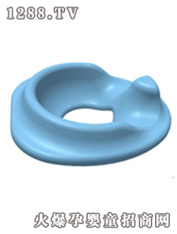 ̩�ۋ냺������--���{(l��n)ɫ