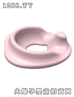 ̩�ۋ냺������--ˮ�tɫ