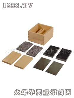 ����ؐ����e�ضȵĲ�̾�