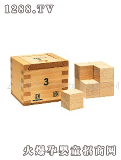 ����ؐ�����׃��̾�