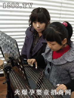 ���A��ͯ�����Ź~�n��