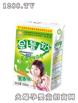 ꖹ������u�����