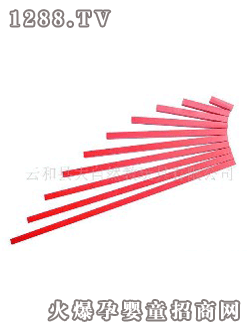 ����ؐ��֪�X�ό�(du��)�L�ȵĲ�e�̾�