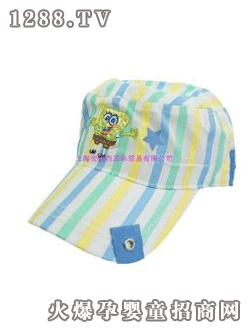 ���d�����C���r(sh��)�Ѓ�ͯ����ñ