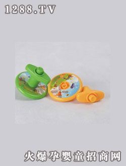 ������(d��ng)������