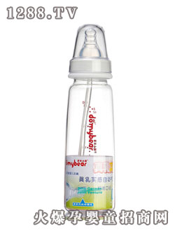 ����С�ܘ�(bi��o)��(zh��n)�ڏ����錍(sh��)���Ԅ�PC��ƿ��250ML��