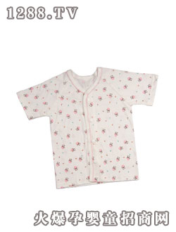 ����С�ܶ���ǰ�_������