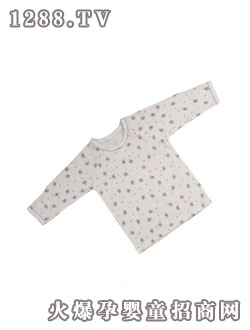 ����С���L(zh��ng)����_������