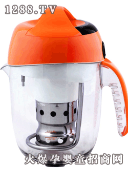 ������ʳ��ϵ��JYDZ-29