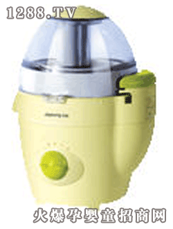 ���(y��ng)ե֭�C(j��)JYZ-10