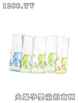 �옷(l��)һ�Ҽ������޿�ˮ��