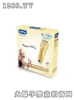 �옷(l��)һ���o��ͯ���l(f��)��HK288T