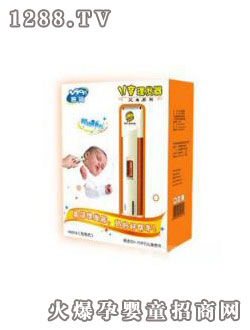 �옷(l��)һ���o��ͯ���l(f��)���L(f��ng)��HK818