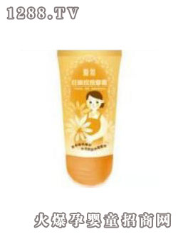 ϲ������y��Ħ˪