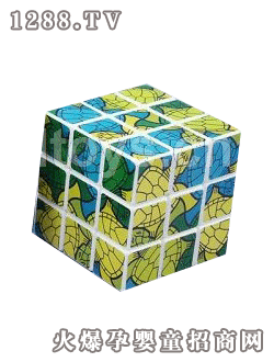 ��(gu��)��5.7CM��ͨ�D���N��ħ��