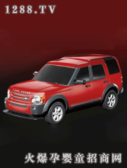 ���x1:14ꑻ�܇