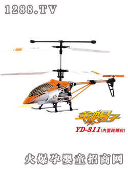 �ŵý�Ы����ͨ��(n��i)�����݃x