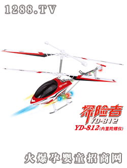 �ŵ�̽�U�ߴ���ͨ��(n��i)�����݃x