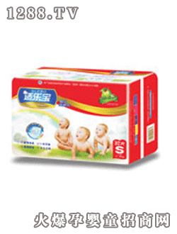 �m��(l��)���tɫ�b����ѝ�Ӵ�a