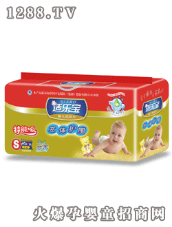 �m������������Ƭ��a