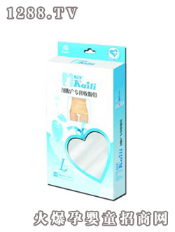 �_(k��i)���ʸ��a(ch��n)��(zhu��n)���ո���