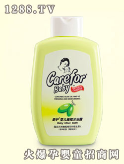 ���o(h��)�냺�ϙ���ԡ¶