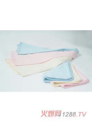 ��B���w�S������ˮ��|