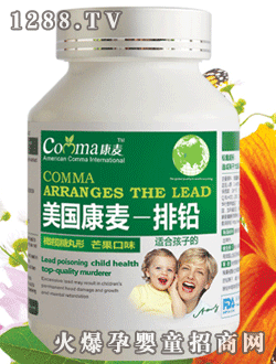 ����������(gu��)�������U