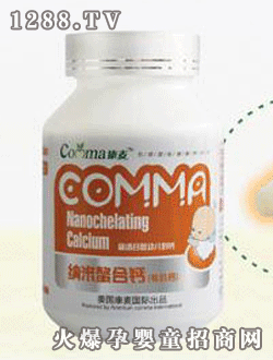 �����Ƽ{�������}