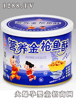 ��ζ���ƠI(y��ng)�B(y��ng)���~(y��)��